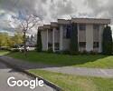 Exterior picture of Sutton Group - West Coast Realty