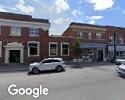 Exterior picture of Sutton On The Bay Realty Ltd