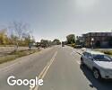 Exterior picture of Sutton St-Donat