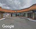 Exterior picture of Sutton Sutton Group-Innovative Realty, Brokerage