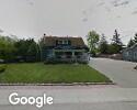 Exterior picture of Sutton Sutton Group Select Realty, Brokerage