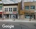 Exterior picture of Suzanne's