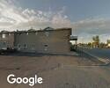 Exterior picture of Suzanne's Sub Shop