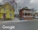 Exterior picture of Suzies Gluten Free Kitchen