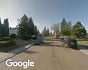 Exterior picture of Suzuki Charter School After School Care