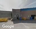 Exterior picture of Suzy Shier Inc