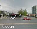 Exterior picture of Svp Supplements Vitamins Plus Canada Ltd