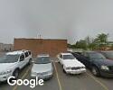Exterior picture of Swagga Right Dance