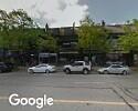 Exterior picture of Swain Derek Dr