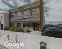 Exterior picture of Swainson Alexander Llp