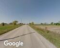 Exterior picture of Swan Creek Layer Farms Ltd