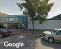 Exterior picture of Swan Denture Clinic