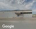 Exterior picture of Swan River Curling Club