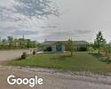 Exterior picture of Swan River Nursery School