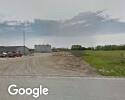 Exterior picture of Swan Valley Consumers Co-Op Ltd