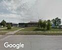 Exterior picture of Swan Valley School Division