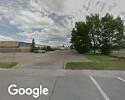Exterior picture of Swanson Skate Sharpening