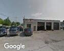 Exterior picture of Swantee's Auto Repair