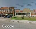 Exterior picture of Swap N Shop