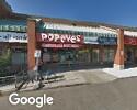 Exterior picture of Swap Shop
