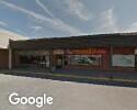 Exterior picture of Swazzee's