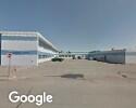 Exterior picture of Swede's Towing Ltd