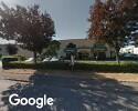 Exterior picture of Swee-Ann Enterprises Inc