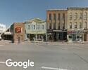 Exterior picture of Sweet Annies