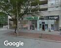 Exterior picture of Sweet Apple Nail Spa
