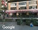 Exterior picture of Sweet Bakeshop