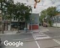 Exterior picture of Sweet Bliss Baking Company