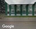 Exterior picture of Sweet Bruce Dr