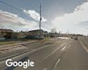 Exterior picture of Sweet Cheeks New And Used Children's Store
