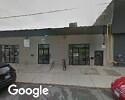 Exterior picture of Sweet Flour Bake Shop