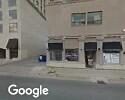 Exterior picture of Sweet Lemon Bakery