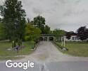 Exterior picture of Sweet May Retirement Lodge
