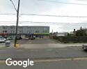 Exterior picture of Sweet Sushi Inc