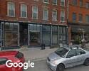 Exterior picture of Sweet Treats From Home