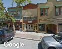 Exterior picture of Sweetgrass Naturals