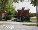 Exterior picture of Sweetpea Childcare