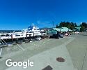 Exterior picture of Swept Away Inn