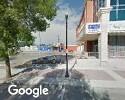 Exterior picture of Swift Current Chamber Of Commerce Inc
