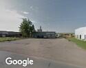 Exterior picture of Swift Current Diesel