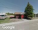 Exterior picture of Swift Current Shrine Club