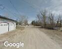 Exterior picture of Swift Current Telephone Answering Service