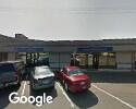 Exterior picture of Swift Datoo Law Corporation