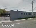 Exterior picture of Swift Devices Ltd