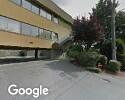 Exterior picture of Swiftsure Developments Ltd