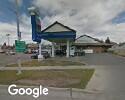 Exterior picture of Swiftys Esso Service