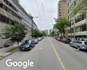Exterior picture of Swill Dashcam